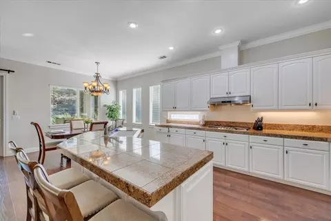 Kitchen - 2305 Oak Creek Dr, Copperopolis, CA 95228 photo 1 of 8
