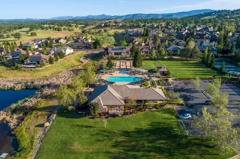 Other - 2305 Oak Creek Dr, Copperopolis, CA 95228 photo 19 of 23