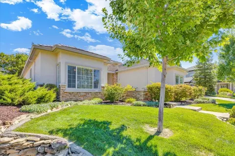 Exterior - 2305 Oak Creek Dr, Copperopolis, CA 95228 photo 3 of 24