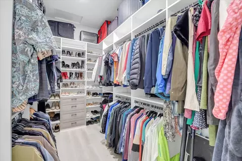 Other - 2305 Oak Creek Dr, Copperopolis, CA 95228 photo 9 of 23