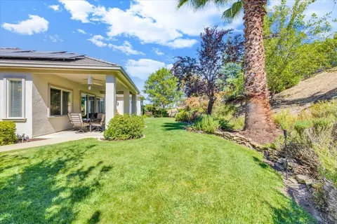 Exterior - 2305 Oak Creek Dr, Copperopolis, CA 95228 photo 14 of 24