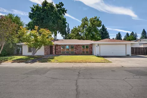 784 Andrew Dr, Yuba City, CA 95991
