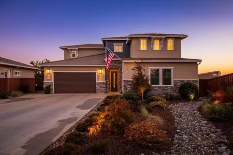2350 Brannan Way, El Dorado Hills, CA 95762