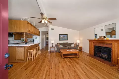 Other - 4913 Saint Lynn Ln, Carmichael, CA 95608 photo 2 of 14
