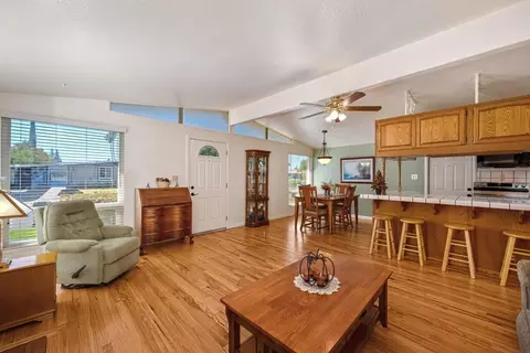 Other - 4913 Saint Lynn Ln, Carmichael, CA 95608 photo 3 of 14
