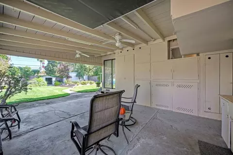 Other - 4913 Saint Lynn Ln, Carmichael, CA 95608 photo 13 of 14