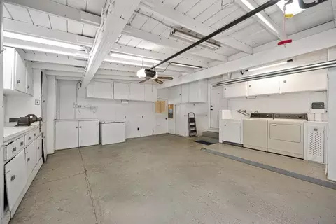 Other - 4913 Saint Lynn Ln, Carmichael, CA 95608 photo 8 of 14
