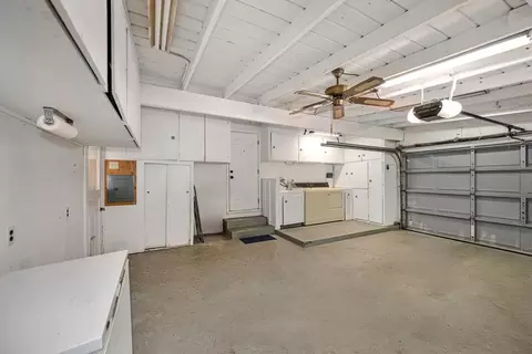 Other - 4913 Saint Lynn Ln, Carmichael, CA 95608 photo 6 of 14