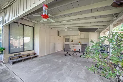 Other - 4913 Saint Lynn Ln, Carmichael, CA 95608 photo 12 of 14