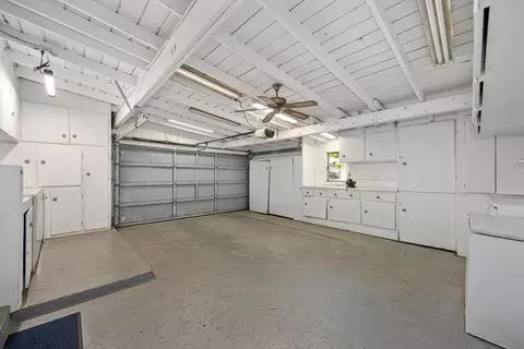 Other - 4913 Saint Lynn Ln, Carmichael, CA 95608 photo 7 of 14