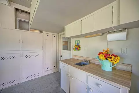 Other - 4913 Saint Lynn Ln, Carmichael, CA 95608 photo 14 of 14