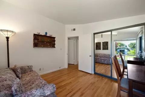 Bedroom - 4913 Saint Lynn Ln, Carmichael, CA 95608 photo 7 of 7