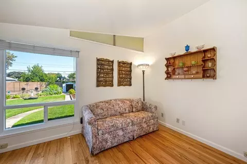 Other - 4913 Saint Lynn Ln, Carmichael, CA 95608 photo 5 of 14
