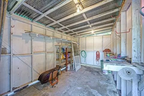 Other - 4913 Saint Lynn Ln, Carmichael, CA 95608 photo 10 of 14
