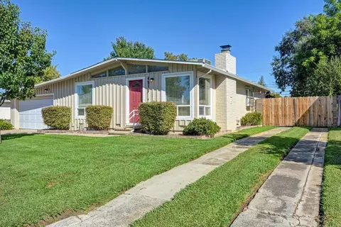 Other - 4913 Saint Lynn Ln, Carmichael, CA 95608 photo 1 of 14
