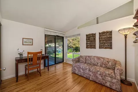 Other - 4913 Saint Lynn Ln, Carmichael, CA 95608 photo 4 of 14