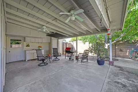 Other - 4913 Saint Lynn Ln, Carmichael, CA 95608 photo 11 of 14