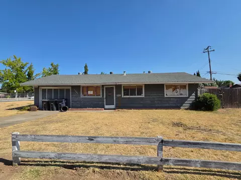 7301 Grand Oaks Blvd, Citrus Heights, CA 95621