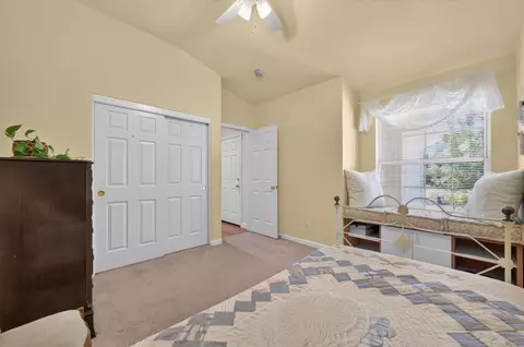 Bedroom - 1904 Alicante St, Davis, CA 95618 photo 6 of 6