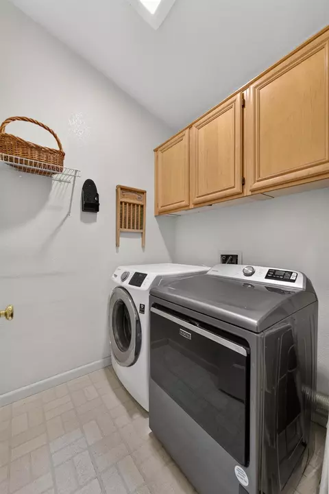 Other - 1904 Alicante St, Davis, CA 95618 photo 7 of 8