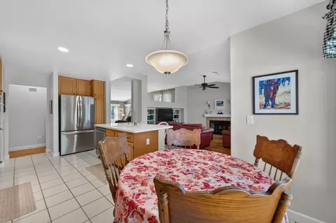 Dining - 1904 Alicante St, Davis, CA 95618 photo 5 of 5