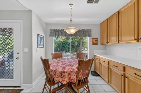 Other - 1904 Alicante St, Davis, CA 95618 photo 2 of 8