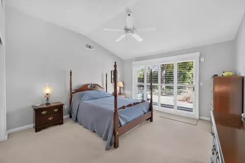 Bedroom - 1904 Alicante St, Davis, CA 95618 photo 1 of 6