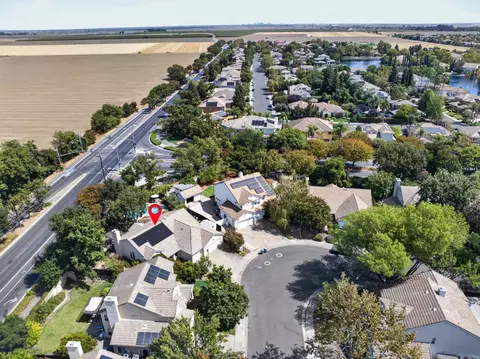 View/Area - 1904 Alicante St, Davis, CA 95618 photo 5 of 11