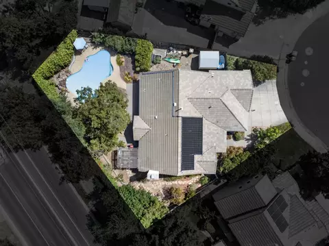 View/Area - 1904 Alicante St, Davis, CA 95618 photo 3 of 11