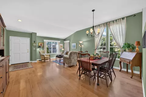 Dining - 1904 Alicante St, Davis, CA 95618 photo 2 of 5