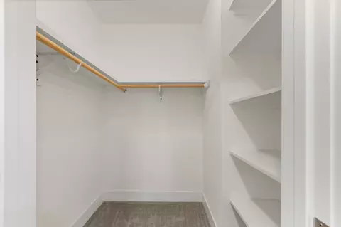Other - 2111 E 8th St, Davis, CA 95618 photo 2 of 3