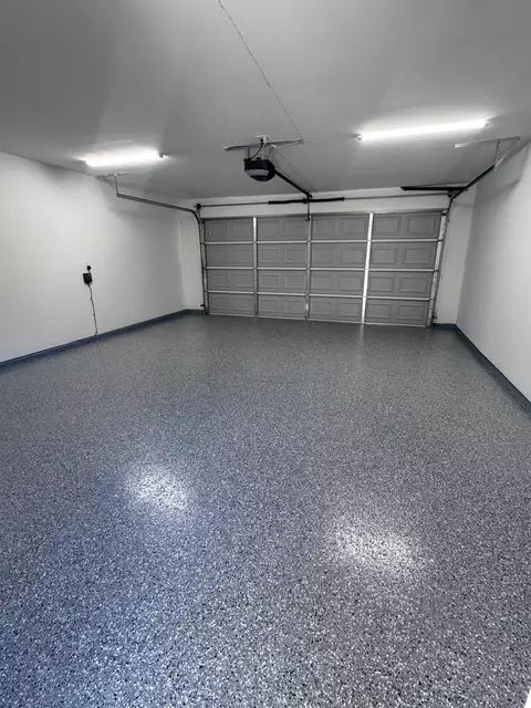 Other - 2111 E 8th St, Davis, CA 95618 photo 3 of 3