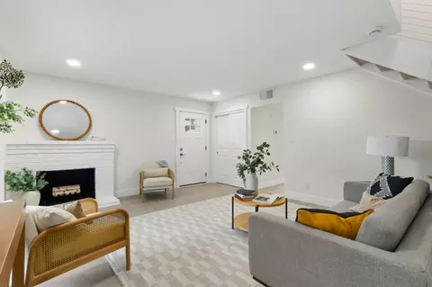 Living - 2111 E 8th St, Davis, CA 95618 photo 1 of 4