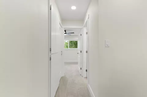 Entry Way - 2111 E 8th St, Davis, CA 95618 photo 2 of 2