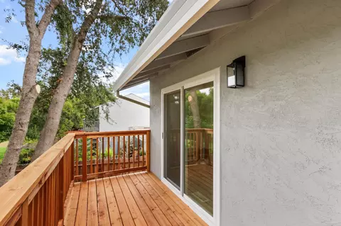 Exterior - 2111 E 8th St, Davis, CA 95618 photo 7 of 16