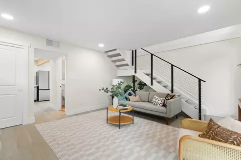 Living - 2111 E 8th St, Davis, CA 95618 photo 4 of 4