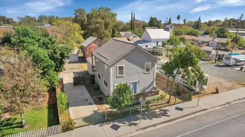 9373 Locust St, Knights Landing, CA 95645