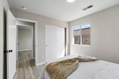Other - 1340 Bennett Ave, Dos Palos, CA 93620 photo 5 of 5
