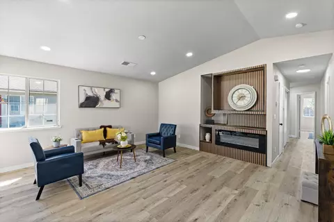 Other - 1340 Bennett Ave, Dos Palos, CA 93620 photo 3 of 5