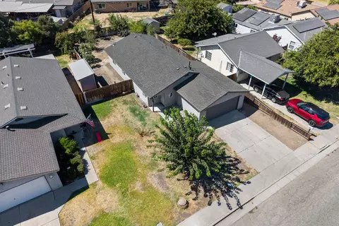 View/Area - 1340 Bennett Ave, Dos Palos, CA 93620 photo 1 of 5