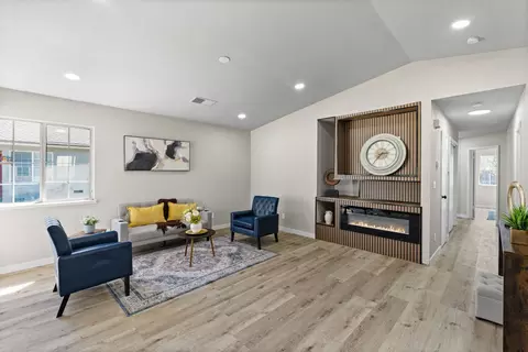 Other - 1340 Bennett Ave, Dos Palos, CA 93620 photo 4 of 5
