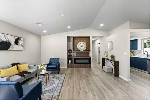 Other - 1340 Bennett Ave, Dos Palos, CA 93620 photo 1 of 5