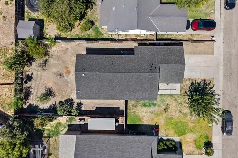 View/Area - 1340 Bennett Ave, Dos Palos, CA 93620 photo 2 of 5