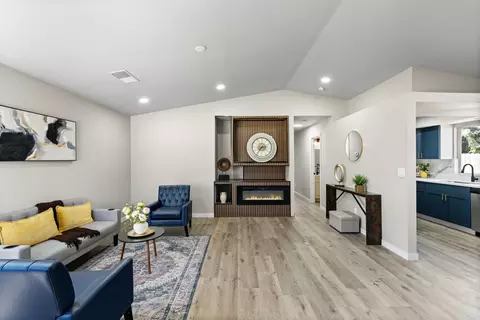 Other - 1340 Bennett Ave, Dos Palos, CA 93620 photo 2 of 5