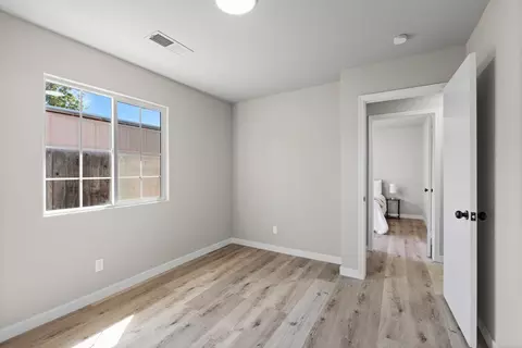 Bedroom - 1340 Bennett Ave, Dos Palos, CA 93620 photo 4 of 5