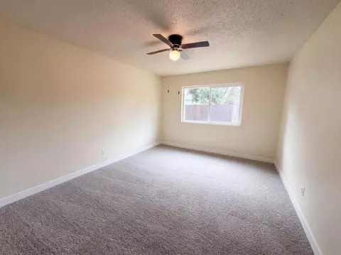 Bedroom - 4198 George Ave, Olivehurst, CA 95961 photo 1 of 6