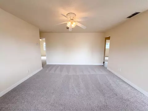 Living - 4198 George Ave, Olivehurst, CA 95961 photo 2 of 3