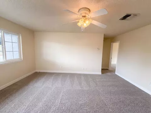 Living - 4198 George Ave, Olivehurst, CA 95961 photo 1 of 3