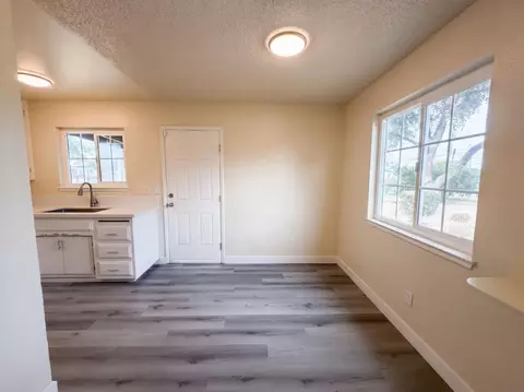 Other - 4198 George Ave, Olivehurst, CA 95961 photo 1 of 1