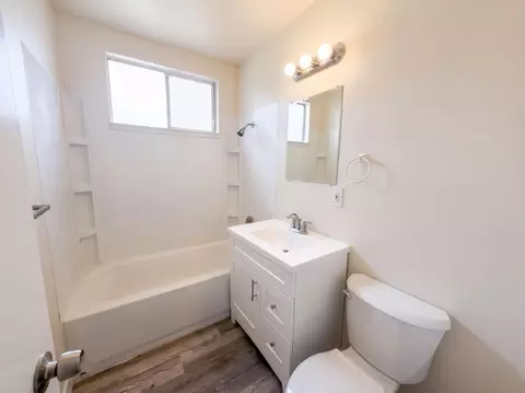 Bath - 4198 George Ave, Olivehurst, CA 95961 photo 1 of 1